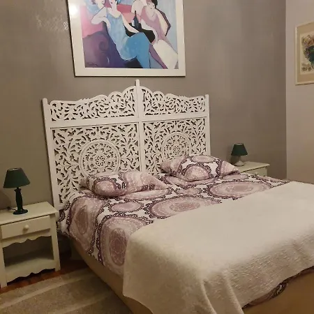 Manoir De Tireveste 3* Lesperon (Landes)