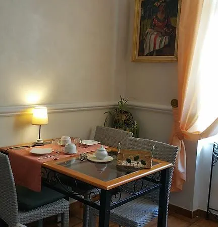 Manoir De Tireveste 3*